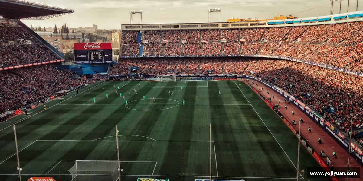 介绍必一·体育(b-sports)